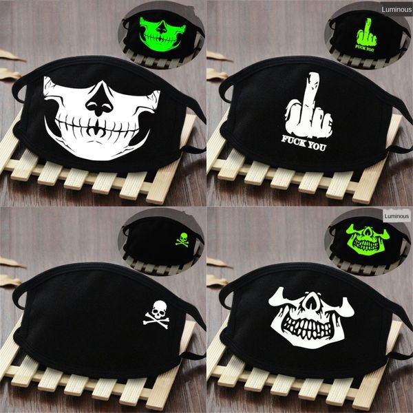 designer printed face mask cotton face masks fashion anti pm2.5 dust anti smog dust fog masks with breathing valve masks #832#347, Black
designer printed face mask cotton face masks fashion anti pm2.5 dust anti smog dust fog masks with breathing valve masks #832#347, Black