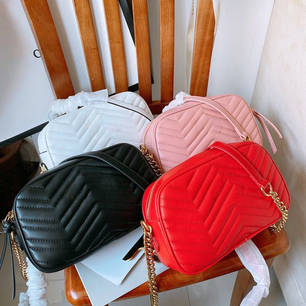 ts color camera crossbody bag women ladies shoulder bag fashion senior street fashion casual black white red pink handbags purses tsysbb520
ts color camera crossbody bag women ladies shoulder bag fashion senior street fashion casual black white red pink handbags purses tsysbb520