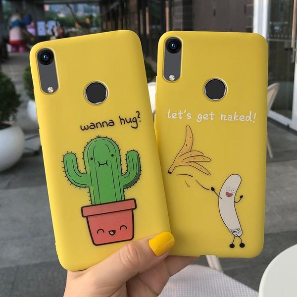 funny cartoon cactus phone case for huawei honor 8a case 6.09\" candy color soft silicone back case bumper for honor 8a jat-lx1
funny cartoon cactus phone case for huawei honor 8a case 6.09\" candy color soft silicone back case bumper for honor 8a jat-lx1