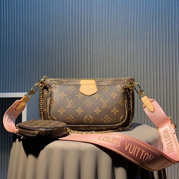 classic design womens leather crossbody bags with origin box new arrival lady messenger bag money coin pocket women retro shoulder bags
classic design womens leather crossbody bags with origin box new arrival lady messenger bag money coin pocket women retro shoulder bags