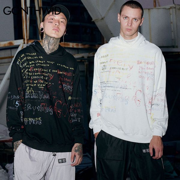 hip hop graffiti hoodies mens autumn casual pullover sweats hoodie male fashion skateboards sweatshirts kg-91, Black
hip hop graffiti hoodies mens autumn casual pullover sweats hoodie male fashion skateboards sweatshirts kg-91, Black