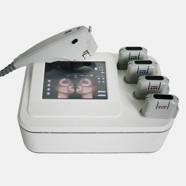 new arrival liposonic slimming machine mini ultrasonic body shaping beauty machine hifu weight reduce body fat remover spa salon equipments
new arrival liposonic slimming machine mini ultrasonic body shaping beauty machine hifu weight reduce body fat remover spa salon equipments