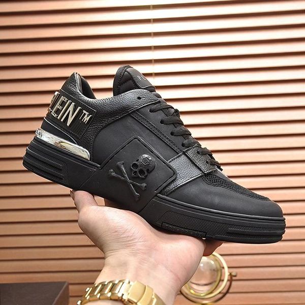new casual men shoes breathable sneakers chaussures pour hommes phantom kick $lo -camouflage luxury men shoes sports lace -up hiking
new casual men shoes breathable sneakers chaussures pour hommes phantom kick $lo -camouflage luxury men shoes sports lace -up hiking
