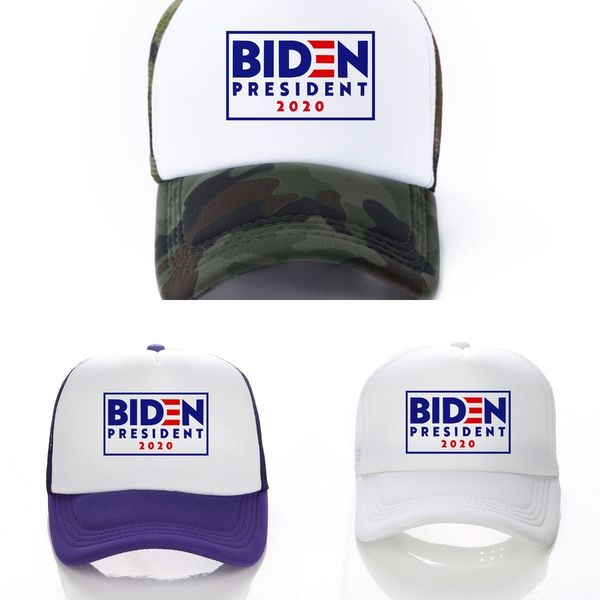 7yczp new joe biden baseball cap black pink party united states president election summer sun hat cap ball 2020 hat hats, Blue;gray
7yczp new joe biden baseball cap black pink party united states president election summer sun hat cap ball 2020 hat hats, Blue;gray