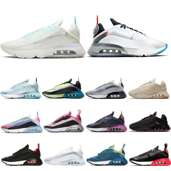 2090 men women be true 2090s running shoes volt blue ice duck camo foam wolf grey mens fashion trainers sports sneakers runners 36-45
2090 men women be true 2090s running shoes volt blue ice duck camo foam wolf grey mens fashion trainers sports sneakers runners 36-45