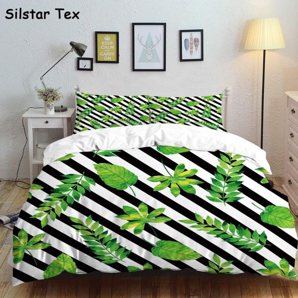 silstar tex nautical leaves green bedding set custom bed linen 3pcs quilts cover kids duvet cover sets flat sheet concise style
silstar tex nautical leaves green bedding set custom bed linen 3pcs quilts cover kids duvet cover sets flat sheet concise style