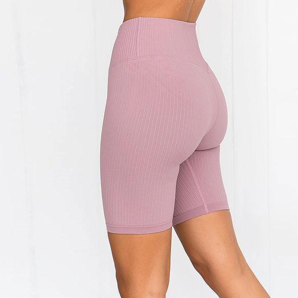 seamless women's shorts yoga fitness high waist workout shorts sport gym leggings slim tummy control athletic, White;red
seamless women's shorts yoga fitness high waist workout shorts sport gym leggings slim tummy control athletic, White;red