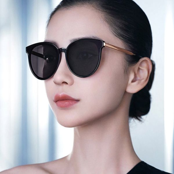 klbs cat eye sunglasses women polarized fashion ladies sun glasses female vintage shades feminino uv400, White;black
klbs cat eye sunglasses women polarized fashion ladies sun glasses female vintage shades feminino uv400, White;black