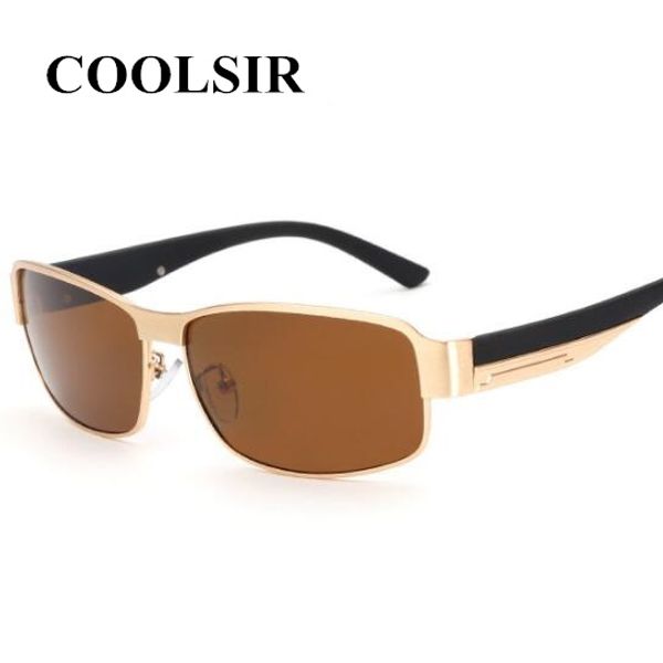 2020 brand designer polarized oculos fashion men women sunglasses uv400 protection sun glasses male driving eyewear, White;black
2020 brand designer polarized oculos fashion men women sunglasses uv400 protection sun glasses male driving eyewear, White;black