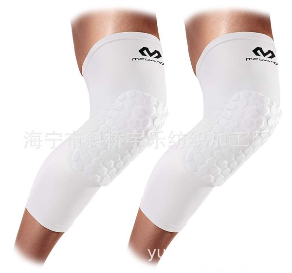 qjmrs makdawei men's and silicone-collision basketball anti-collision women's sports basketball elastic honeycomb eva sponge anti, Black;gray
qjmrs makdawei men's and silicone-collision basketball anti-collision women's sports basketball elastic honeycomb eva sponge anti, Black;gray