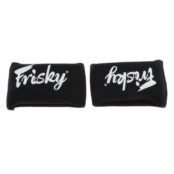 1 pair guards protector for heavy punching boxing sparring training, Black;red
1 pair guards protector for heavy punching boxing sparring training, Black;red