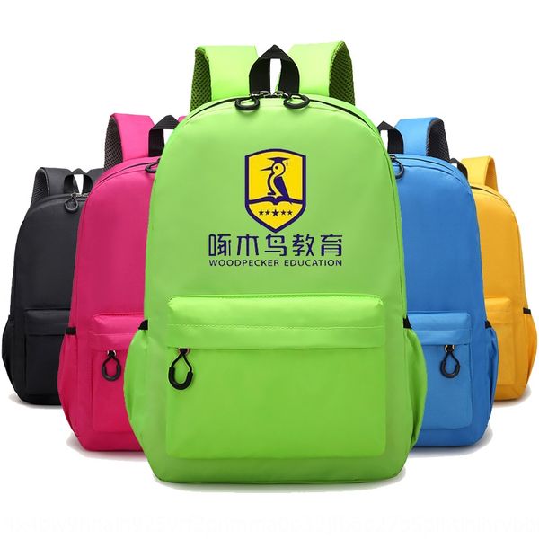 pupil children korean solid color printing pupil schoolbag children schoolbag korean backpack solid color printing backpack
pupil children korean solid color printing pupil schoolbag children schoolbag korean backpack solid color printing backpack