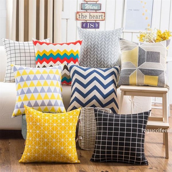 pillow case sofa office backrest cushion modern simplicity linen cloth creative idea popular fashion cover manufactor direct selling 5 8sfp1
pillow case sofa office backrest cushion modern simplicity linen cloth creative idea popular fashion cover manufactor direct selling 5 8sfp1