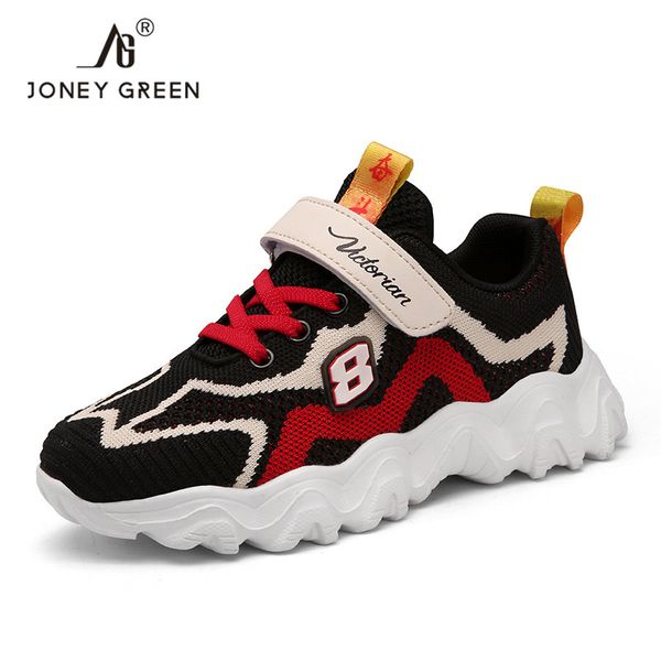 mesh children shoes for kids sneakers boys casual shoes girls sneakers breathable outdoor school footwear trainers 2020 fashion, Black
mesh children shoes for kids sneakers boys casual shoes girls sneakers breathable outdoor school footwear trainers 2020 fashion, Black