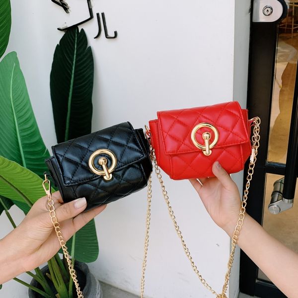 new children's girls' princess casual fashion single shoulder bag shoulder chain bag lingge embroidery thread small fragrance
new children's girls' princess casual fashion single shoulder bag shoulder chain bag lingge embroidery thread small fragrance