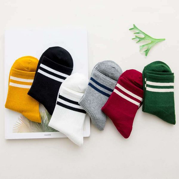 funny cute japanese high school girls cotton loose striped crew socks colorful women harajuku designer retro short socks 2020, Black
funny cute japanese high school girls cotton loose striped crew socks colorful women harajuku designer retro short socks 2020, Black