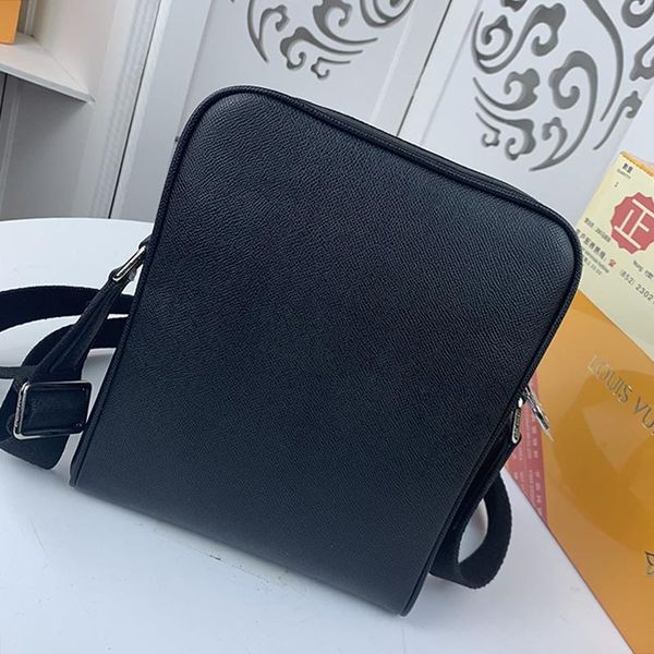 fast delivery mens bag bolso bandolera classic designer crossbody bags retro messenger bags men zipper formal shoulder bag
fast delivery mens bag bolso bandolera classic designer crossbody bags retro messenger bags men zipper formal shoulder bag