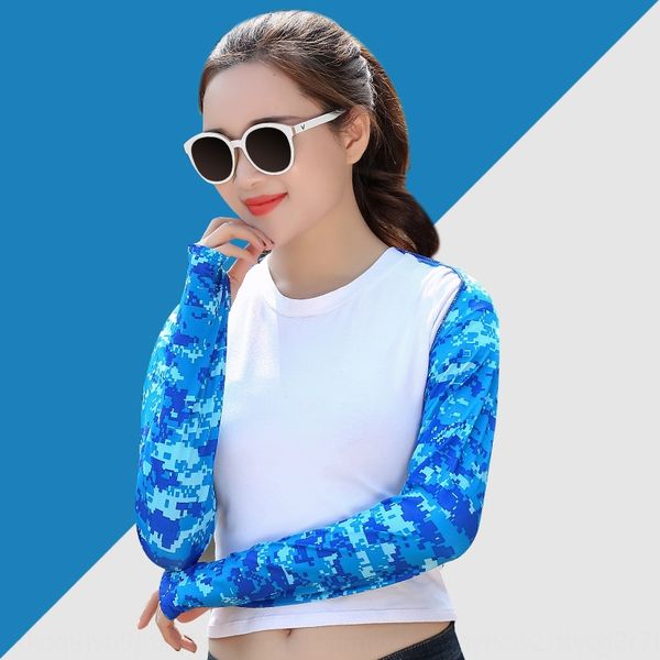 golf sports sunscreen outdoor cycling one sleeve bicycle shawl shawl female multi-purpose sunshade sleeve
golf sports sunscreen outdoor cycling one sleeve bicycle shawl shawl female multi-purpose sunshade sleeve