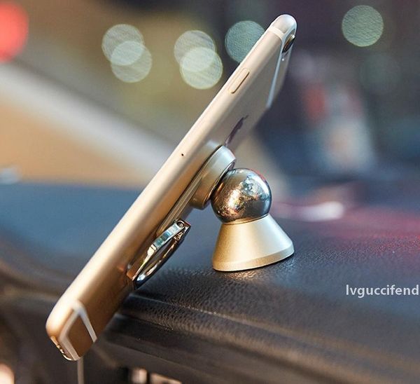 universal multifunction magnetic car mount ring holder stand steel ball mobile phone holder mount 360 rotation
universal multifunction magnetic car mount ring holder stand steel ball mobile phone holder mount 360 rotation