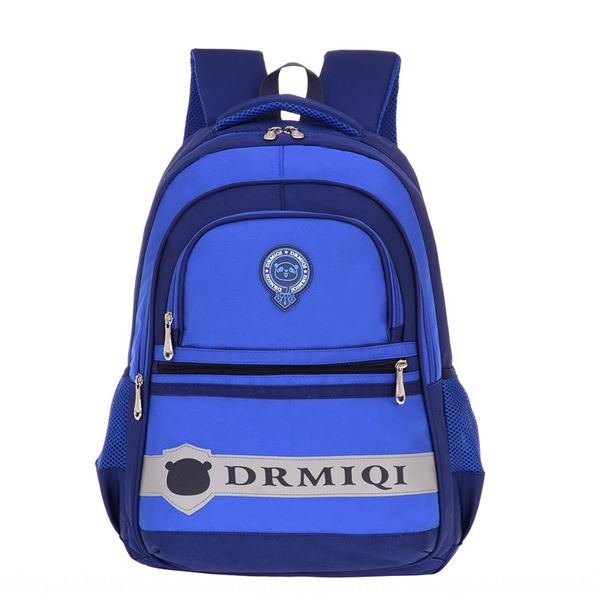 bag primary school students grade 4-6 boys schoolbag primary school grade 1-3 boys 6-12 years old
bag primary school students grade 4-6 boys schoolbag primary school grade 1-3 boys 6-12 years old