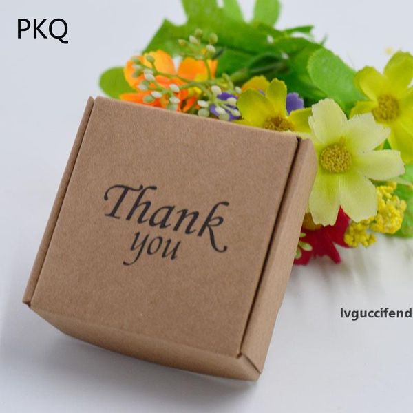 thank you gift box kraft paper wedding vintage candy box jewelry packaging kraft gift wedding favors gifts party small
thank you gift box kraft paper wedding vintage candy box jewelry packaging kraft gift wedding favors gifts party small
