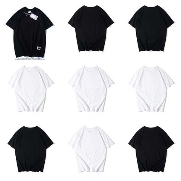 2020 hip hop t-shirt men ghost chinese charater letter print harajuku t shirts streetwear spring summer tshirt short sleeve tees mx2 #qa546, White;black
2020 hip hop t-shirt men ghost chinese charater letter print harajuku t shirts streetwear spring summer tshirt short sleeve tees mx2 #qa546, White;black