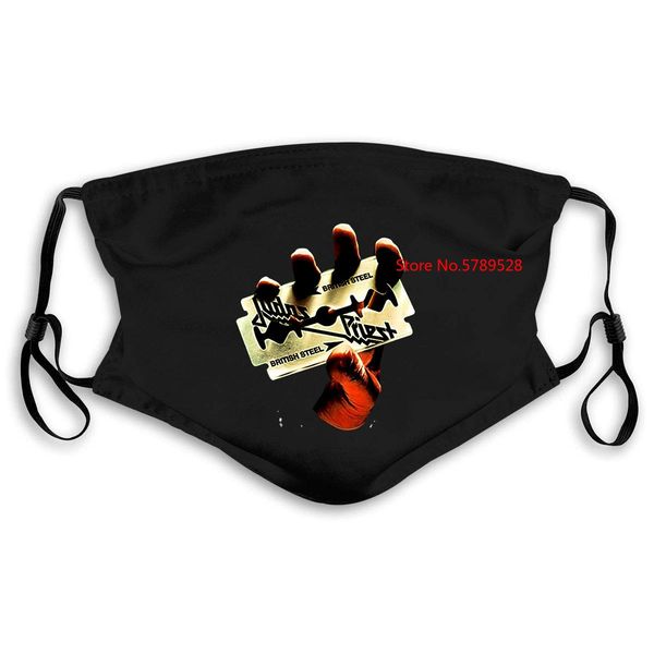 judas priest british sl officl heavy metal more size and colors breathable mask women kids pm25 sjwhq
judas priest british sl officl heavy metal more size and colors breathable mask women kids pm25 sjwhq