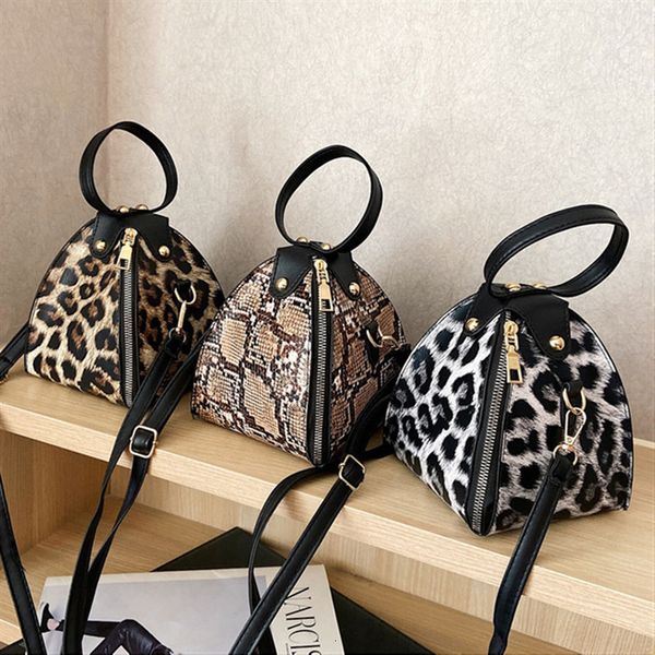 handbags messenger bags leopard print women trend large capacity leather shoulder bag messenger bag borse da do
handbags messenger bags leopard print women trend large capacity leather shoulder bag messenger bag borse da do