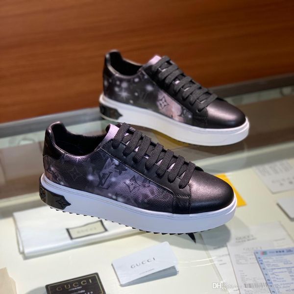 2020 latest fashion brand-name casual shoes time out sneakers brand-name design fashionable and comfortable beautiful high-end loafers comfo
2020 latest fashion brand-name casual shoes time out sneakers brand-name design fashionable and comfortable beautiful high-end loafers comfo