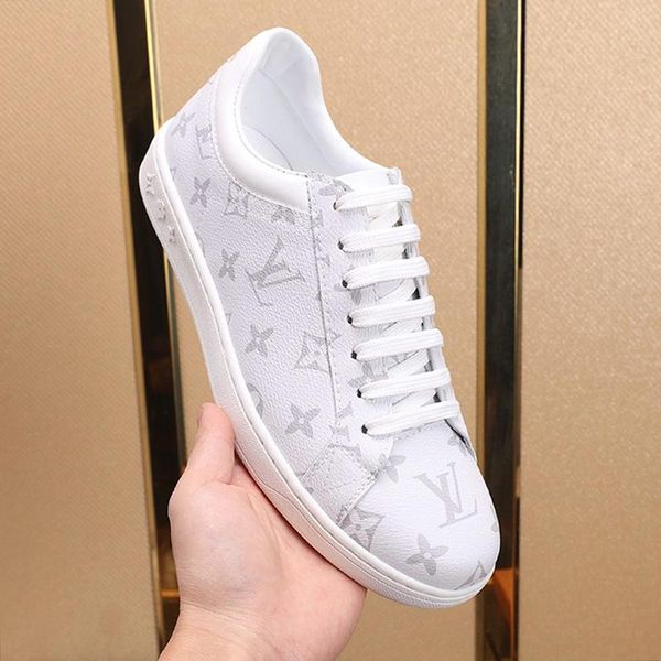 mens shoes vintage designer comfortable shoes luxembourg sneaker lace -up plus size casual fashion men shoes zapatillas hombre, Black
mens shoes vintage designer comfortable shoes luxembourg sneaker lace -up plus size casual fashion men shoes zapatillas hombre, Black