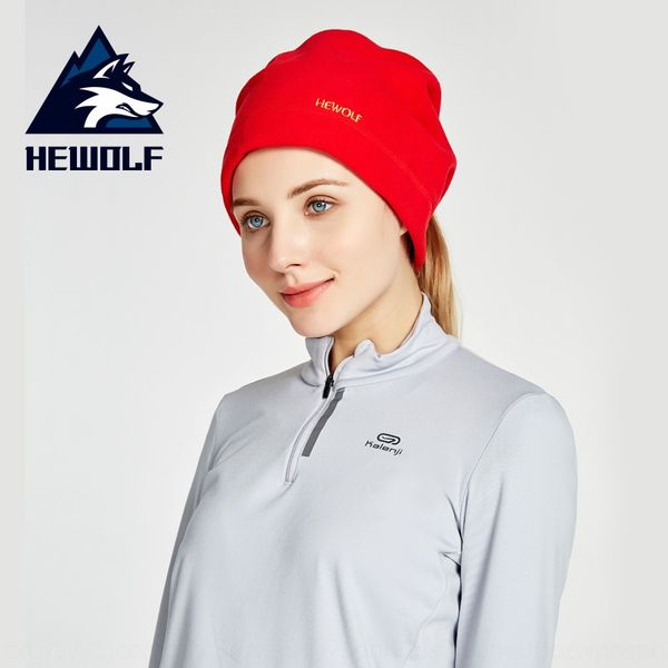 male warm cap cap pullover capwolf outdoor fleece scarf winter thickened collar multi-purpose warm pullover hat riding windproof mask, Black
male warm cap cap pullover capwolf outdoor fleece scarf winter thickened collar multi-purpose warm pullover hat riding windproof mask, Black