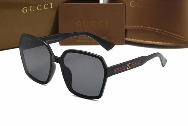 luxury desinger square sunglasses with stamp uv400 full frame sunglasses for women men fashion accessories z6105, Silver
luxury desinger square sunglasses with stamp uv400 full frame sunglasses for women men fashion accessories z6105, Silver