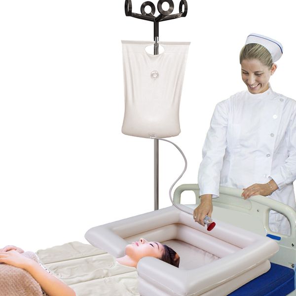4tovd blowing portable blow-molded for patients professional pvc blowing portable professional pvc shampoo basin blow-molded shampoo basin
4tovd blowing portable blow-molded for patients professional pvc blowing portable professional pvc shampoo basin blow-molded shampoo basin