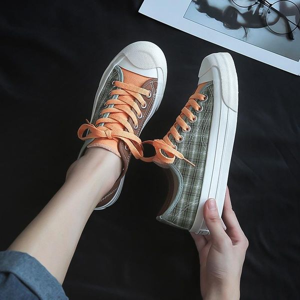 canvas shoes female students korean version 2019 new summer joker ulzzang harajuku ins super fire niche shoes female, Black
canvas shoes female students korean version 2019 new summer joker ulzzang harajuku ins super fire niche shoes female, Black