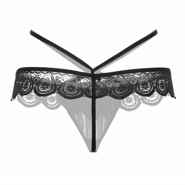 panties t cross thong lady body transparent bandage lace hollow elastic g-string invisible pants full eknmd
panties t cross thong lady body transparent bandage lace hollow elastic g-string invisible pants full eknmd
