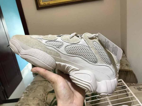 brand fashion luxury shoes off men women kanye platform running shoes for mens white sneakers athletic outdoor designer basketball shoe
brand fashion luxury shoes off men women kanye platform running shoes for mens white sneakers athletic outdoor designer basketball shoe