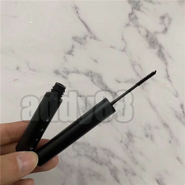 brand uy version 3d mascara waterproof mascara with barcode fashion item 
brand uy version 3d mascara waterproof mascara with barcode fashion item
