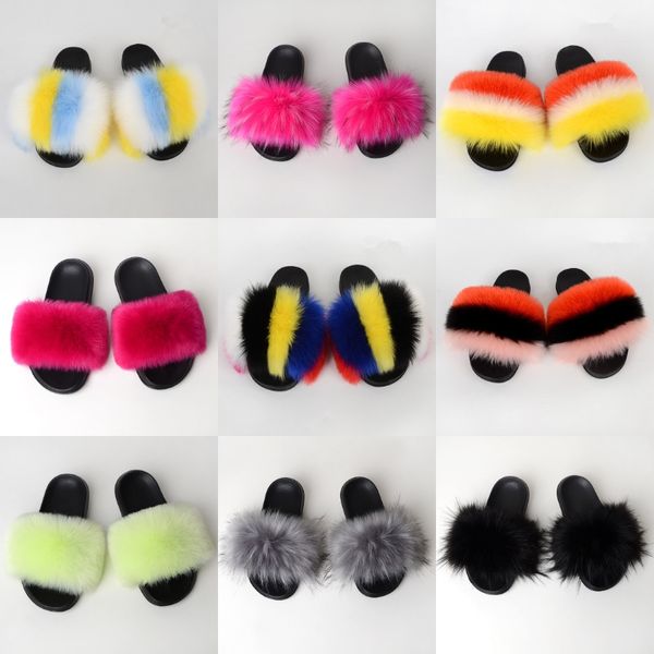 women shoes sandals heels sandals slippers huaraches flip flops loafers shoe for slipper shoe04 pl0130#584, Black
women shoes sandals heels sandals slippers huaraches flip flops loafers shoe for slipper shoe04 pl0130#584, Black