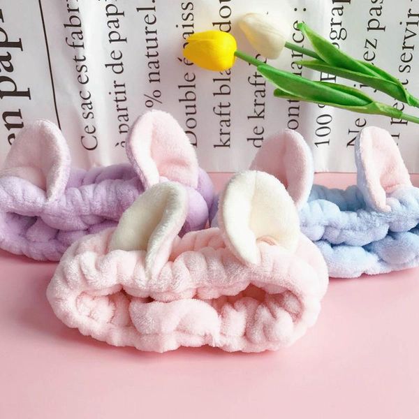 new arrivals lovely cat ears coral fleece headbands for women wash face makeup spa soft hairbands headwear hair accessories
new arrivals lovely cat ears coral fleece headbands for women wash face makeup spa soft hairbands headwear hair accessories