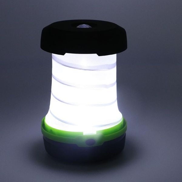 portable lanterns multi-function retractable camping lights led outdoor lantern mini tent light emergency lamp pocket torch
portable lanterns multi-function retractable camping lights led outdoor lantern mini tent light emergency lamp pocket torch