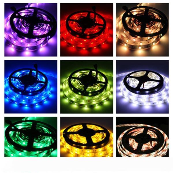 epacket waterproof lighting 300led smd 3528 5050 rgb flexible led strip lights 120degrees + 24key 44key ir remote +12v 2a 5a 6a power supply
epacket waterproof lighting 300led smd 3528 5050 rgb flexible led strip lights 120degrees + 24key 44key ir remote +12v 2a 5a 6a power supply