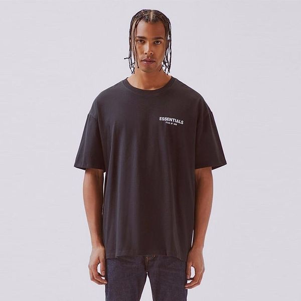 fog t-shirt fear of god essentials boxy p t-shirt oversize tee men women cotton t-shirt hfbytx285
fog t-shirt fear of god essentials boxy p t-shirt oversize tee men women cotton t-shirt hfbytx285