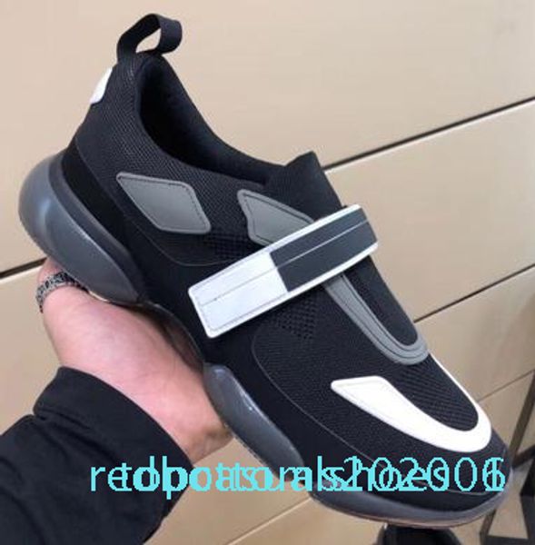 cloudbust casual shoes 18ss designer sneakers casual shoe mens women genuine leather fashion paste shoes n2 at01, Black
cloudbust casual shoes 18ss designer sneakers casual shoe mens women genuine leather fashion paste shoes n2 at01, Black