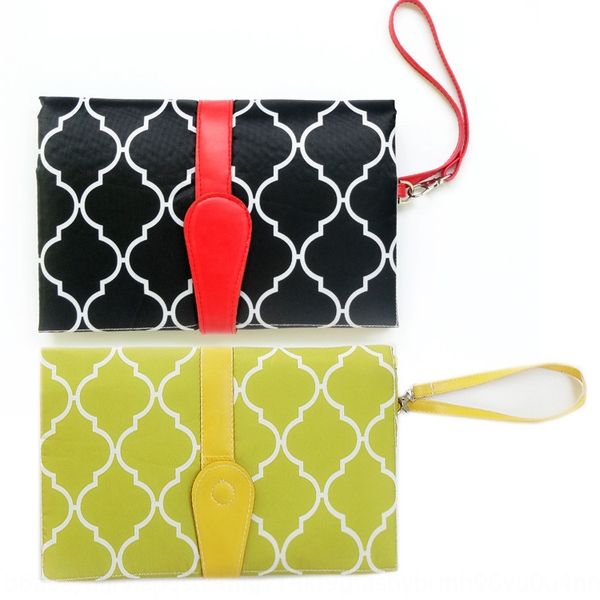 multi-functional storage travel por portable changing table pad storage bag diaperdiaper diaperbaby diaper pad folding mummy bag
multi-functional storage travel por portable changing table pad storage bag diaperdiaper diaperbaby diaper pad folding mummy bag