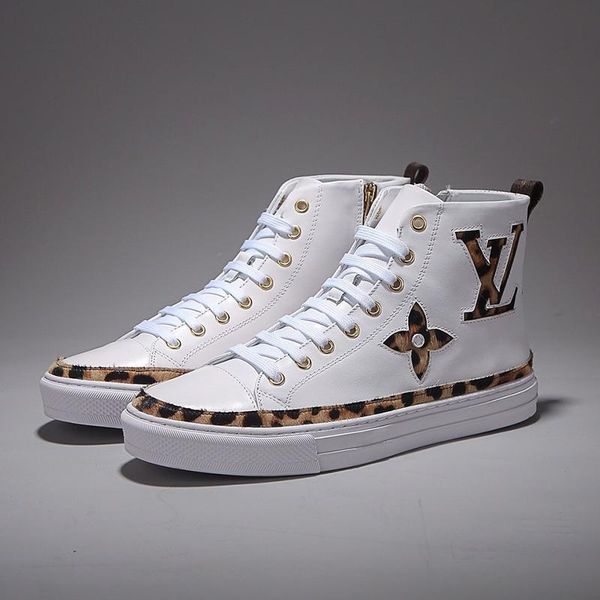 stellar sneaker boot mens shoes fashion autumn and winter vintage casual shoes lace -up comfortable men boots chunky sneakers scarpe da uomo, Black
stellar sneaker boot mens shoes fashion autumn and winter vintage casual shoes lace -up comfortable men boots chunky sneakers scarpe da uomo, Black