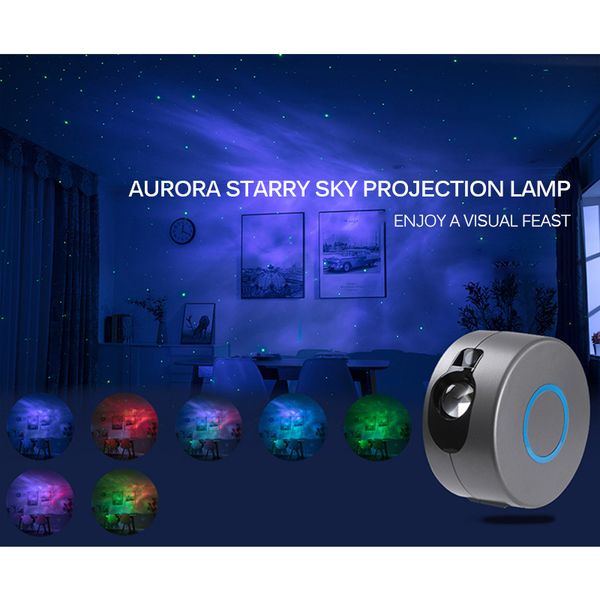 dreamlike moon lamp battery usb led galaxy projector starry night lamp star sky projection night light for bedroom
dreamlike moon lamp battery usb led galaxy projector starry night lamp star sky projection night light for bedroom