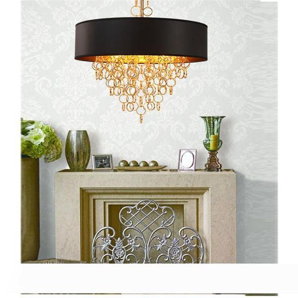 nordic postmodern creative living room chandelier restaurant bedroom lamp american luxury l smple tassel lamp ing