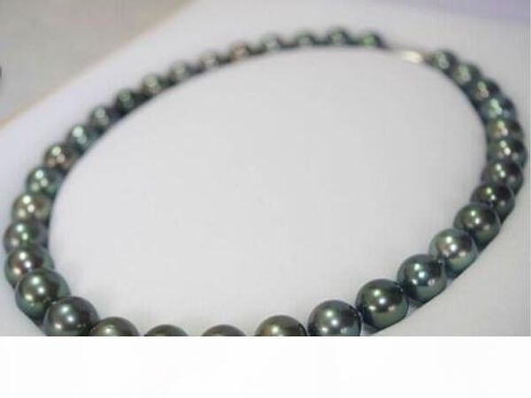 быстрая бесплатная доставка real fine pearls ювелирные изделия 18-20inch 9-10мм tahitian подлинный черный павлин синий зеленый жемчужное оже, Silver
быстрая бесплатная доставка real fine pearls ювелирные изделия 18-20inch 9-10мм tahitian подлинный черный павлин синий зеленый жемчужное оже, Silver