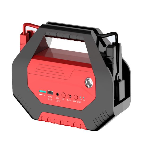 32000mah heavy duty jump starter 1200 amp car battery for 12v/24v vehicle
32000mah heavy duty jump starter 1200 amp car battery for 12v/24v vehicle