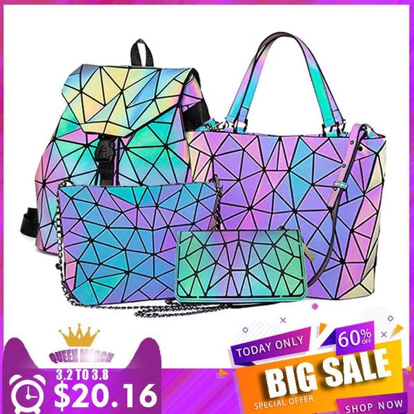 geometric set changeable fashion luminous hand bag crossbody bag 2020 luxury bags for woman luxury handbags women bags designer
geometric set changeable fashion luminous hand bag crossbody bag 2020 luxury bags for woman luxury handbags women bags designer